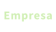 Empresa