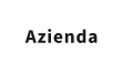 Azienda