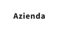 Azienda