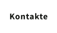 Kontakte