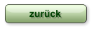 zurück