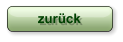 zurück