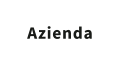 Azienda