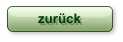 zurück