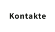 Kontakte