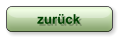 zurück