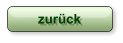 zurück